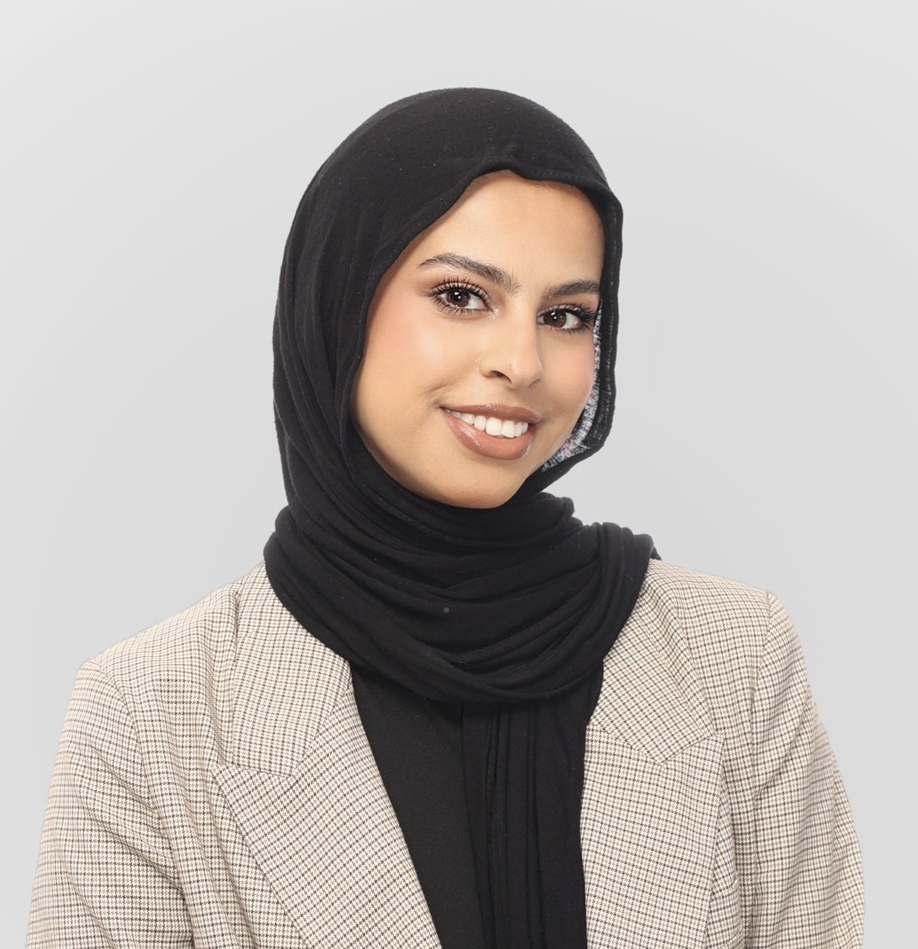 Fatema Rashed