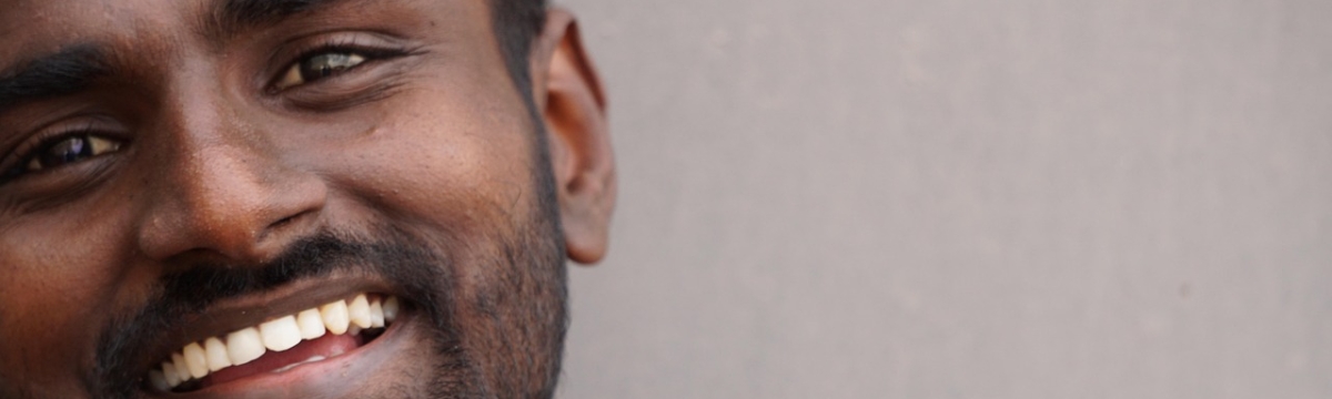 banner image